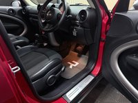 USED 2014 14 MINI COUNTRYMAN 2.0 Cooper D SUV 5dr Diesel Auto ALL4 Euro 5 (112 ps) Over &pound;10k of factory options