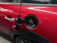 USED 2014 14 MINI COUNTRYMAN 2.0 Cooper D SUV 5dr Diesel Auto ALL4 Euro 5 (112 ps) Over &pound;10k of factory options