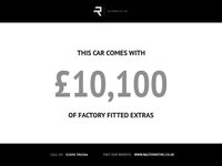 USED 2014 14 MINI COUNTRYMAN 2.0 Cooper D SUV 5dr Diesel Auto ALL4 Euro 5 (112 ps) Over &pound;10k of factory options