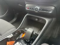USED 2023 73 VOLVO C40 Twin Recharge 82kWh Plus SUV 5dr Electric Auto AWD (408 ps) 8.9% APR FINANCE RATES