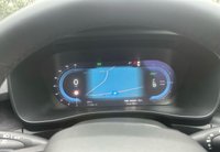 USED 2023 73 VOLVO C40 Twin Recharge 82kWh Plus SUV 5dr Electric Auto AWD (408 ps) 8.9% APR FINANCE RATES