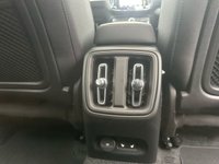 USED 2023 73 VOLVO C40 Twin Recharge 82kWh Plus SUV 5dr Electric Auto AWD (408 ps) 8.9% APR FINANCE RATES