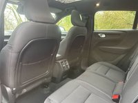 USED 2023 73 VOLVO C40 Twin Recharge 82kWh Plus SUV 5dr Electric Auto AWD (408 ps) 8.9% APR FINANCE RATES