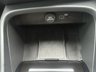 USED 2023 73 VOLVO C40 Twin Recharge 82kWh Plus SUV 5dr Electric Auto AWD (408 ps) 8.9% APR FINANCE RATES