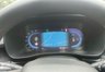 USED 2023 73 VOLVO C40 Twin Recharge 82kWh Plus SUV 5dr Electric Auto AWD (408 ps) 8.9% APR FINANCE RATES