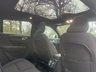 USED 2023 73 VOLVO C40 Twin Recharge 82kWh Plus SUV 5dr Electric Auto AWD (408 ps) 8.9% APR FINANCE RATES