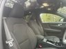 USED 2023 73 VOLVO C40 Twin Recharge 82kWh Plus SUV 5dr Electric Auto AWD (408 ps) 8.9% APR FINANCE RATES