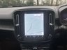 USED 2023 73 VOLVO C40 Twin Recharge 82kWh Plus SUV 5dr Electric Auto AWD (408 ps) 8.9% APR FINANCE RATES