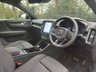 USED 2023 73 VOLVO C40 Twin Recharge 82kWh Plus SUV 5dr Electric Auto AWD (408 ps) 8.9% APR FINANCE RATES