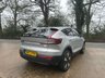 USED 2023 73 VOLVO C40 Twin Recharge 82kWh Plus SUV 5dr Electric Auto AWD (408 ps) 8.9% APR FINANCE RATES