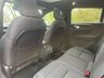 USED 2023 73 VOLVO C40 Twin Recharge 82kWh Plus SUV 5dr Electric Auto AWD (408 ps) 8.9% APR FINANCE RATES