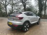 USED 2023 73 VOLVO C40 Twin Recharge 82kWh Plus SUV 5dr Electric Auto AWD (408 ps) 8.9% APR FINANCE RATES