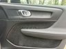 USED 2023 73 VOLVO C40 Twin Recharge 82kWh Plus SUV 5dr Electric Auto AWD (408 ps) 8.9% APR FINANCE RATES