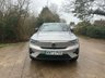 USED 2023 73 VOLVO C40 Twin Recharge 82kWh Plus SUV 5dr Electric Auto AWD (408 ps) 8.9% APR FINANCE RATES