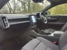 USED 2023 73 VOLVO C40 Twin Recharge 82kWh Plus SUV 5dr Electric Auto AWD (408 ps) 8.9% APR FINANCE RATES