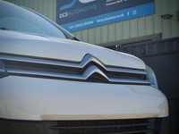 USED 2020 70 CITROEN DISPATCH 1.5 BlueHDi 1200 Enterprise XL Panel Van 6dr Diesel Manual FWD 3 Euro 6 (s/s) (100 ps) 1 Year Warranty | Long WB