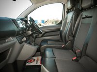USED 2020 70 CITROEN DISPATCH 1.5 BlueHDi 1200 Enterprise XL Panel Van 6dr Diesel Manual FWD 3 Euro 6 (s/s) (100 ps) 1 Year Warranty | Long WB
