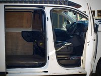 USED 2020 70 CITROEN DISPATCH 1.5 BlueHDi 1200 Enterprise XL Panel Van 6dr Diesel Manual FWD 3 Euro 6 (s/s) (100 ps) 1 Year Warranty | Long WB