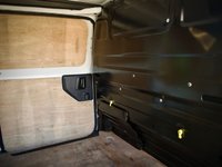 USED 2020 70 CITROEN DISPATCH 1.5 BlueHDi 1200 Enterprise XL Panel Van 6dr Diesel Manual FWD 3 Euro 6 (s/s) (100 ps) 1 Year Warranty | Long WB