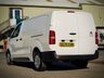 USED 2020 70 CITROEN DISPATCH 1.5 BlueHDi 1200 Enterprise XL Panel Van 6dr Diesel Manual FWD 3 Euro 6 (s/s) (100 ps) 1 Year Warranty | Long WB