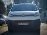 USED 2020 70 CITROEN DISPATCH 1.5 BlueHDi 1200 Enterprise XL Panel Van 6dr Diesel Manual FWD 3 Euro 6 (s/s) (100 ps) 1 Year Warranty | Long WB