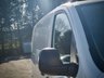 USED 2020 70 CITROEN DISPATCH 1.5 BlueHDi 1200 Enterprise XL Panel Van 6dr Diesel Manual FWD 3 Euro 6 (s/s) (100 ps) 1 Year Warranty | Long WB