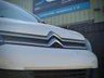 USED 2020 70 CITROEN DISPATCH 1.5 BlueHDi 1200 Enterprise XL Panel Van 6dr Diesel Manual FWD 3 Euro 6 (s/s) (100 ps) 1 Year Warranty | Long WB