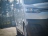 USED 2020 70 CITROEN DISPATCH 1.5 BlueHDi 1200 Enterprise XL Panel Van 6dr Diesel Manual FWD 3 Euro 6 (s/s) (100 ps) 1 Year Warranty | Long WB