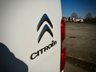 USED 2020 70 CITROEN DISPATCH 1.5 BlueHDi 1200 Enterprise XL Panel Van 6dr Diesel Manual FWD 3 Euro 6 (s/s) (100 ps) 1 Year Warranty | Long WB