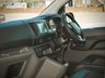 USED 2020 70 CITROEN DISPATCH 1.5 BlueHDi 1200 Enterprise XL Panel Van 6dr Diesel Manual FWD 3 Euro 6 (s/s) (100 ps) 1 Year Warranty | Long WB