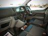 USED 2020 70 CITROEN DISPATCH 1.5 BlueHDi 1200 Enterprise XL Panel Van 6dr Diesel Manual FWD 3 Euro 6 (s/s) (100 ps) 1 Year Warranty | Long WB
