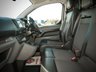 USED 2020 70 CITROEN DISPATCH 1.5 BlueHDi 1200 Enterprise XL Panel Van 6dr Diesel Manual FWD 3 Euro 6 (s/s) (100 ps) 1 Year Warranty | Long WB