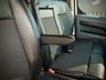 USED 2020 70 CITROEN DISPATCH 1.5 BlueHDi 1200 Enterprise XL Panel Van 6dr Diesel Manual FWD 3 Euro 6 (s/s) (100 ps) 1 Year Warranty | Long WB