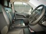 USED 2020 70 CITROEN DISPATCH 1.5 BlueHDi 1200 Enterprise XL Panel Van 6dr Diesel Manual FWD 3 Euro 6 (s/s) (100 ps) 1 Year Warranty | Long WB