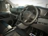 USED 2020 70 CITROEN DISPATCH 1.5 BlueHDi 1200 Enterprise XL Panel Van 6dr Diesel Manual FWD 3 Euro 6 (s/s) (100 ps) 1 Year Warranty | Long WB