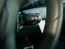 USED 2020 70 CITROEN DISPATCH 1.5 BlueHDi 1200 Enterprise XL Panel Van 6dr Diesel Manual FWD 3 Euro 6 (s/s) (100 ps) 1 Year Warranty | Long WB