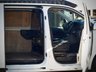 USED 2020 70 CITROEN DISPATCH 1.5 BlueHDi 1200 Enterprise XL Panel Van 6dr Diesel Manual FWD 3 Euro 6 (s/s) (100 ps) 1 Year Warranty | Long WB
