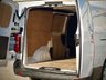 USED 2020 70 CITROEN DISPATCH 1.5 BlueHDi 1200 Enterprise XL Panel Van 6dr Diesel Manual FWD 3 Euro 6 (s/s) (100 ps) 1 Year Warranty | Long WB