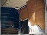 USED 2020 70 CITROEN DISPATCH 1.5 BlueHDi 1200 Enterprise XL Panel Van 6dr Diesel Manual FWD 3 Euro 6 (s/s) (100 ps) 1 Year Warranty | Long WB