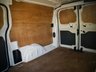 USED 2020 70 CITROEN DISPATCH 1.5 BlueHDi 1200 Enterprise XL Panel Van 6dr Diesel Manual FWD 3 Euro 6 (s/s) (100 ps) 1 Year Warranty | Long WB