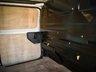 USED 2020 70 CITROEN DISPATCH 1.5 BlueHDi 1200 Enterprise XL Panel Van 6dr Diesel Manual FWD 3 Euro 6 (s/s) (100 ps) 1 Year Warranty | Long WB