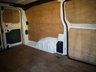 USED 2020 70 CITROEN DISPATCH 1.5 BlueHDi 1200 Enterprise XL Panel Van 6dr Diesel Manual FWD 3 Euro 6 (s/s) (100 ps) 1 Year Warranty | Long WB