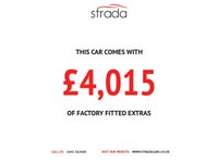 USED 2022 71 BMW 3 SERIES 2.0 330e 12kWh M Sport Touring 5dr Petrol Plug-in Hybrid Auto Euro 6 (s/s) (292 ps) +NATIONWIDE HOME DELIVERY+