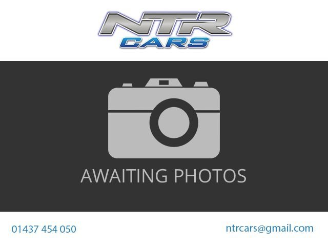 2013 TOYOTA AYGO 1.0 VVT-i Mode Hatchback 5dr Petrol Manual Euro 5 (68 ps)