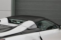 USED 2019 BMW I8 1.5 11.6kWh Roadster Auto 4WD Euro 6 (s/s) 2dr **NOW SOLD**