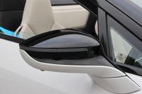USED 2019 BMW I8 1.5 11.6kWh Roadster Auto 4WD Euro 6 (s/s) 2dr **NOW SOLD**