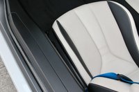 USED 2019 BMW I8 1.5 11.6kWh Roadster Auto 4WD Euro 6 (s/s) 2dr **NOW SOLD**