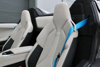 USED 2019 BMW I8 1.5 11.6kWh Roadster Auto 4WD Euro 6 (s/s) 2dr **NOW SOLD**