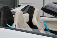 USED 2019 BMW I8 1.5 11.6kWh Roadster Auto 4WD Euro 6 (s/s) 2dr **NOW SOLD**