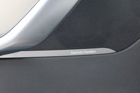 USED 2019 BMW I8 1.5 11.6kWh Roadster Auto 4WD Euro 6 (s/s) 2dr **NOW SOLD**